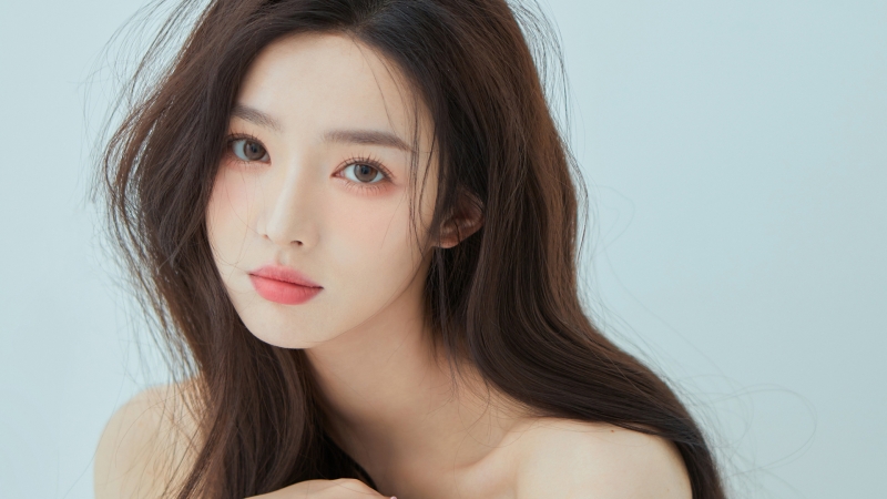 崩坏星穹铁道崇高道德的赞许怎么获得 崇高道德的赞许获得方法